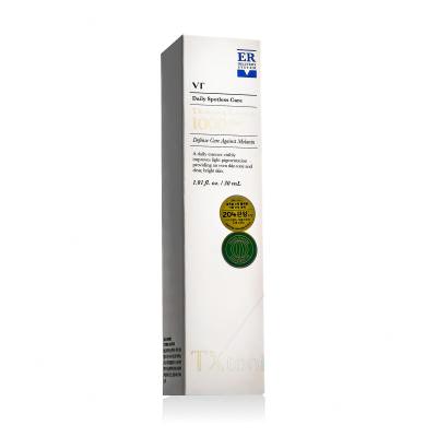 VT Cosmetics TX-toning Essence 1000 Shot Pleťová  esencia 30 ml