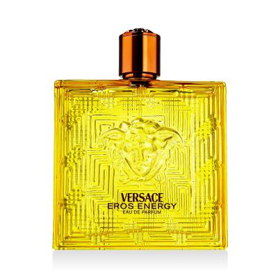 Versace Eros Energy Parfumovaná voda pre mužov 200 ml