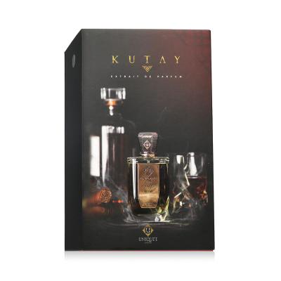 Unique'e Luxury Kutay Parfumový extrakt 100 ml
