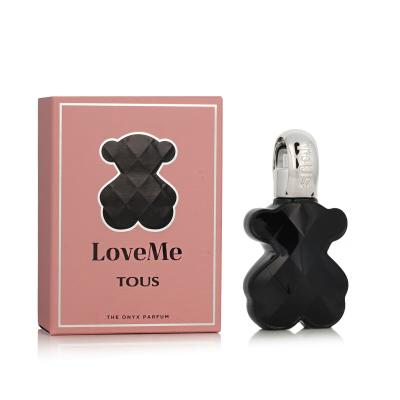 TOUS LoveMe The Onyx Parfum Parfumovaná voda pre ženy 30 ml
