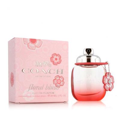 Coach Coach Floral Blush Parfumovaná voda pre ženy 30 ml