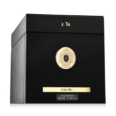 Tiziana Terenzi Anniversary Collection Cielo Blu Parfumový extrakt 100 ml