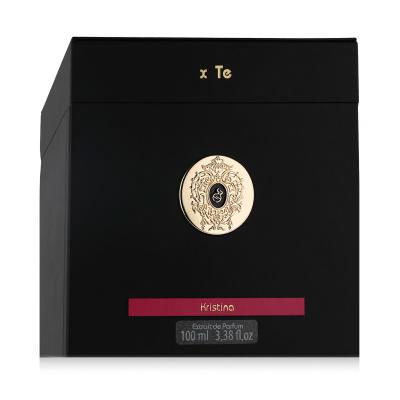 Tiziana Terenzi Anniversary Collection Kristina Parfumový extrakt 100 ml