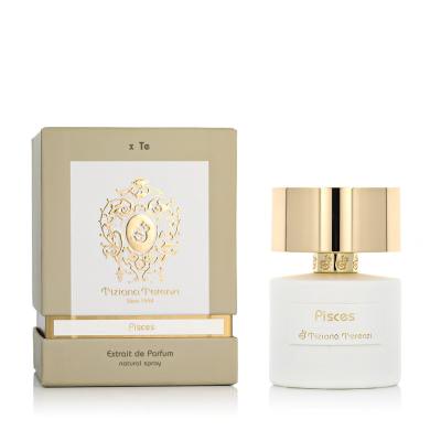 Tiziana Terenzi Luna Collection Pisces Parfumový extrakt 100 ml