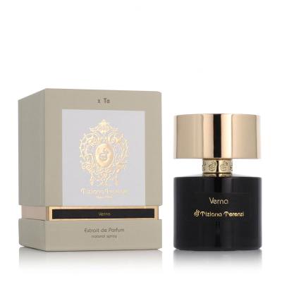 Tiziana Terenzi Luna Collection Verna Parfumový extrakt 100 ml