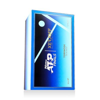 Xerjoff JTC Torino24 Parfumovaná voda 50 ml