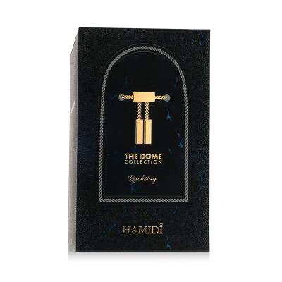 Hamidi The Dome Reichstag Parfumovaná voda 100 ml