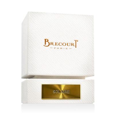 Brecourt Solaire Parfumovaná voda 50 ml