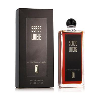Serge Lutens La Dompteuse Encagée Parfumovaná voda 50 ml