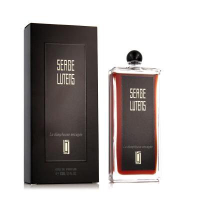Serge Lutens La Dompteuse Encagée Parfumovaná voda 100 ml