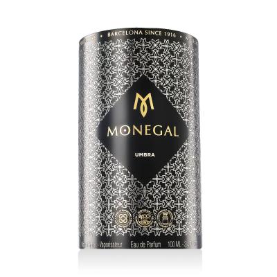 Ramon Monegal Umbra Parfumovaná voda 100 ml