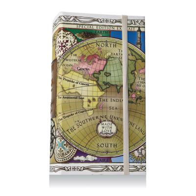 Nobile 1942 Pontevecchio Exceptional Edition Parfumový extrakt pre mužov 75 ml