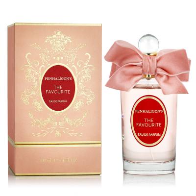Penhaligon´s The Favourite Parfumovaná voda pre ženy 100 ml