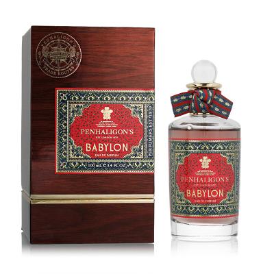 Penhaligon´s Trade Routes Babylon Parfumovaná voda 100 ml