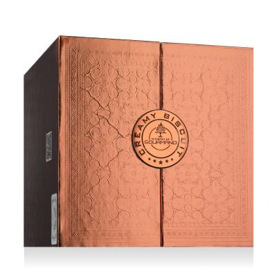 Paris Corner Creamy Biscuit Parfumovaná voda 100 ml