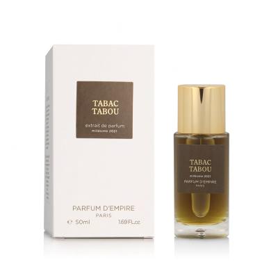 Parfum d'Empire Tabac Tabou Parfumový extrakt 50 ml