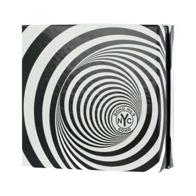 Bond No. 9 Downtown Soho Parfumovaná voda 100 ml