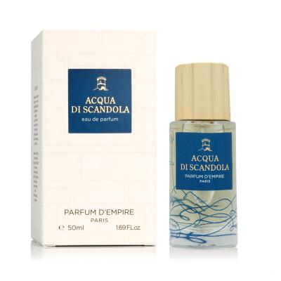 Parfum d'Empire Acqua di Scandola Parfumovaná voda 50 ml