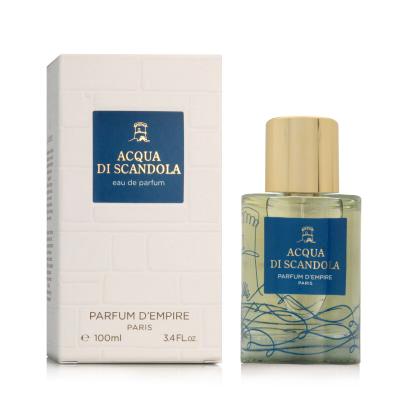 Parfum d'Empire Acqua di Scandola Parfumovaná voda 100 ml