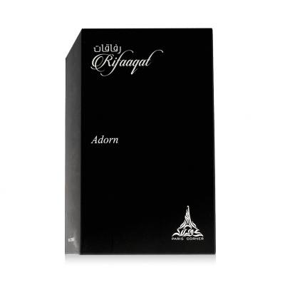Paris Corner Rifaaqat Adorn Parfumovaná voda 85 ml