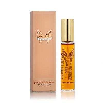 Paco Rabanne Olympéa Parfumovaná voda pre ženy 15 ml