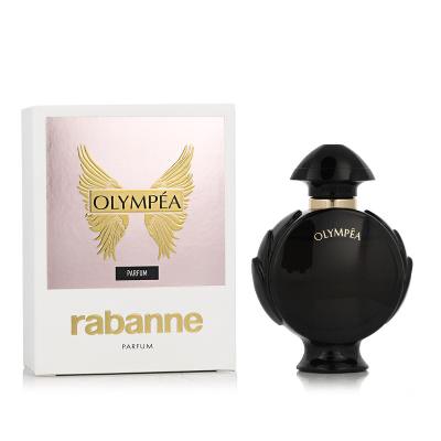Paco Rabanne Olympéa Parfum pre ženy 30 ml