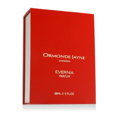 Ormonde Jayne Signature Evernia Parfum 88 ml