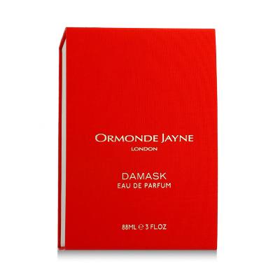 Ormonde Jayne La Route de La Soie Damask Parfumovaná voda 88 ml