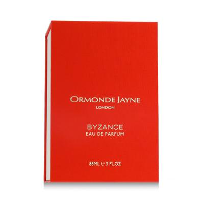 Ormonde Jayne La Route de La Soie Byzance Parfumovaná voda 88 ml