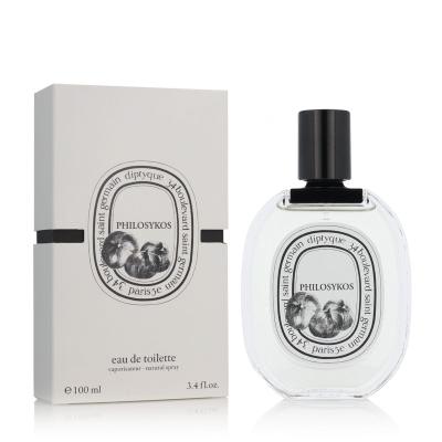 Diptyque Philosykos Toaletná voda 100 ml