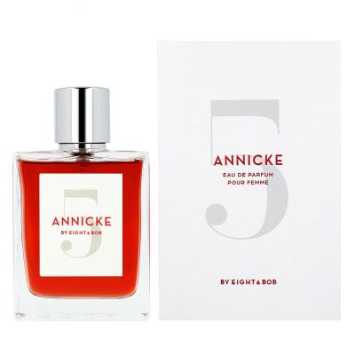 Eight &amp; Bob Annicke 5 Parfumovaná voda pre ženy 100 ml