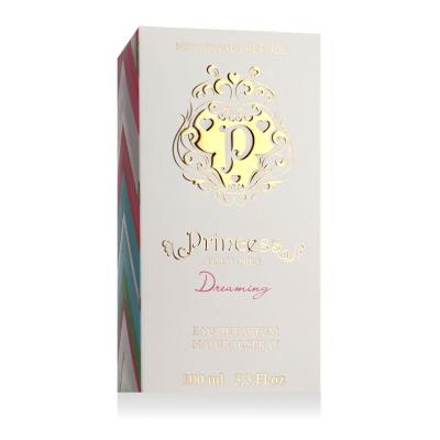 New Brand Parfums Prestige Princess Dreaming Parfumovaná voda pre ženy 100 ml