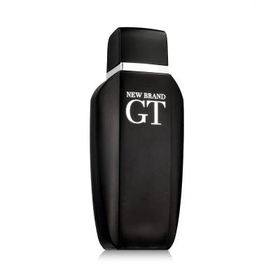 New Brand Parfums GT Toaletná voda pre mužov 100 ml