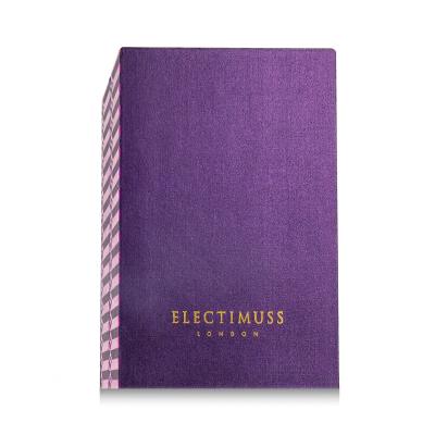 Electimuss Celestial Parfum 100 ml