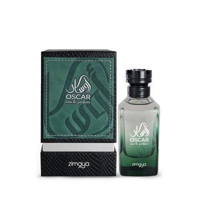 Zimaya Oscar Parfumovaná voda 100 ml