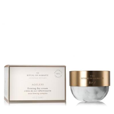 Rituals The Ritual Of Namaste Ageless Firming Day Cream Denný pleťový krém pre ženy 50 ml