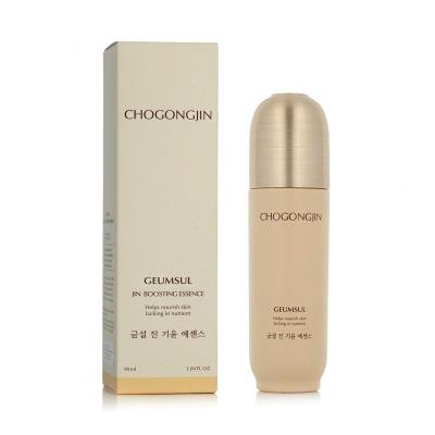 Missha Chogongjin Geumsul Jin Essence Pleťová  esencia 90 ml