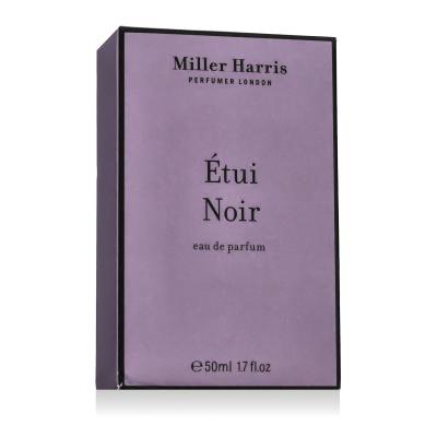 Miller Harris Étui Noir Parfumovaná voda 50 ml