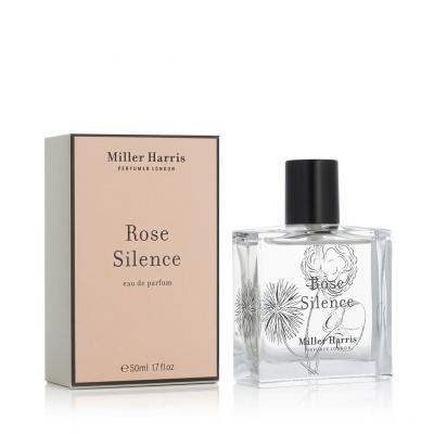 Miller Harris Rose Silence Parfumovaná voda 50 ml