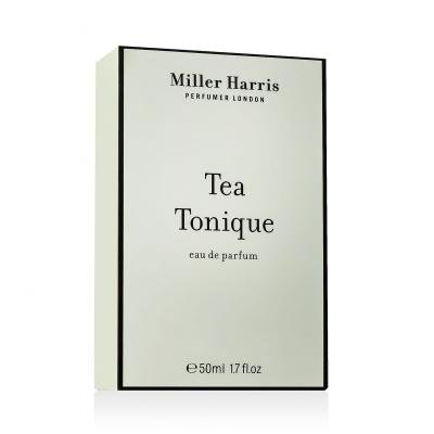 Miller Harris Tea Tonique Parfumovaná voda 50 ml
