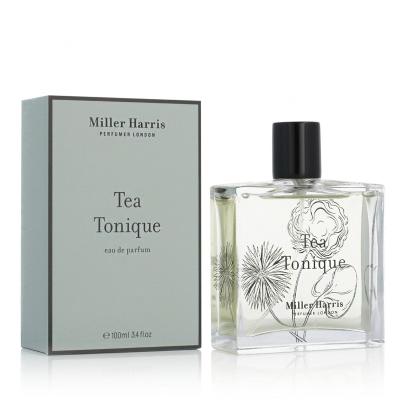 Miller Harris Tea Tonique Parfumovaná voda 100 ml