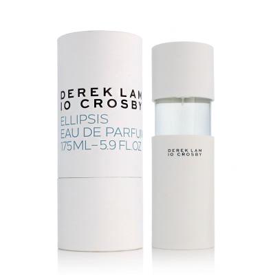 Derek Lam 10 Crosby Ellipsis Parfumovaná voda pre ženy 175 ml