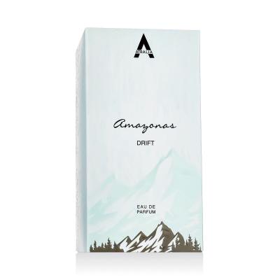 Atralia Amazonas Drift Parfumovaná voda 100 ml