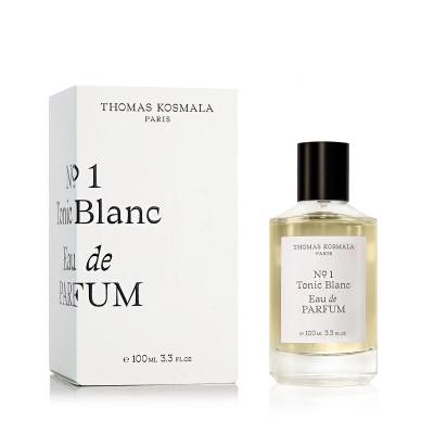 Thomas Kosmala No.1 Tonic Blanc Parfumovaná voda 100 ml