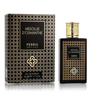 Perris Monte Carlo Absolue d’Osmanthe Parfumovaná voda 50 ml