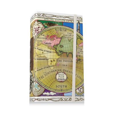 Nobile 1942 Pontevecchio Exceptional Edition Parfumový extrakt pre ženy 75 ml