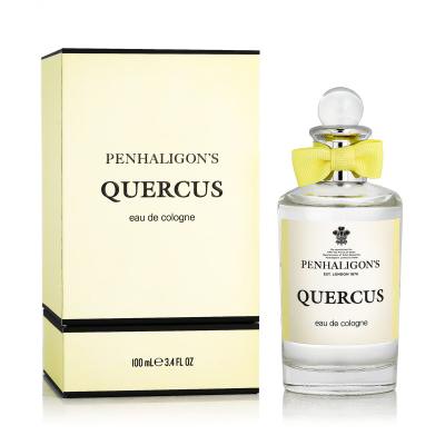 Penhaligon´s Quercus Kolínska voda 100 ml