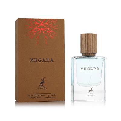 Maison Alhambra Megara Parfumovaná voda 50 ml