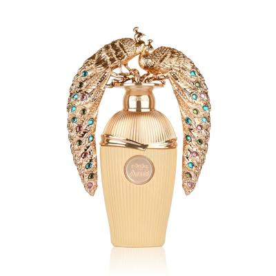 Lattafa Afeef Parfumovaná voda 100 ml