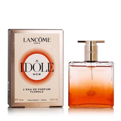 Lancôme Idôle Now Parfumovaná voda pre ženy 25 ml